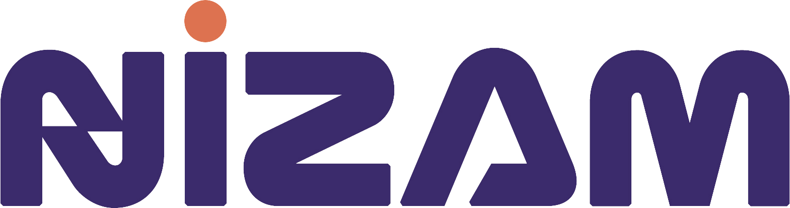 Nizam